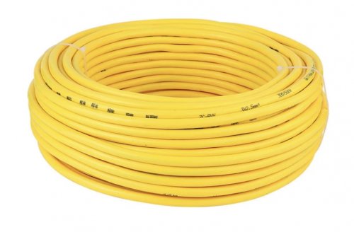 產(chǎn)品展示八